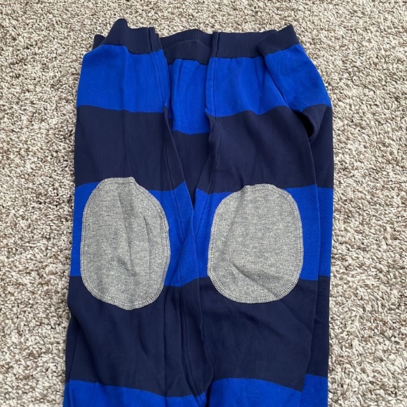 NWT Woman’s Old Navy Sweater Size L - Picture 4 of 4